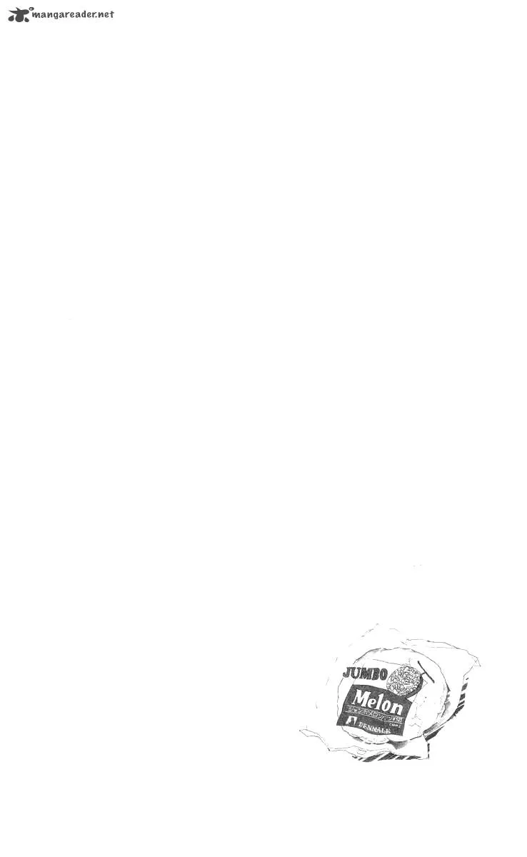 All You Need Is Love Chapter 8 page 4