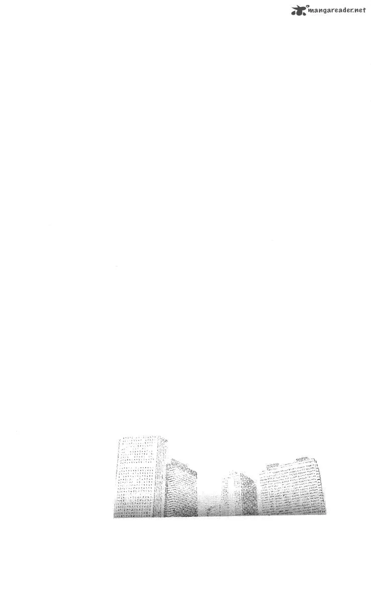 All You Need Is Love Chapter 8 page 1