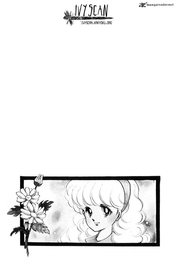 Alpine Rose Chapter 1 page 6