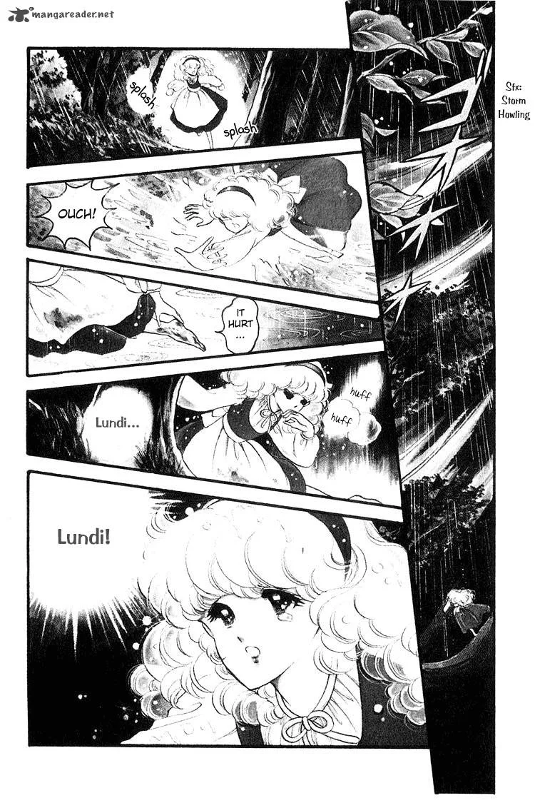 Alpine Rose Chapter 1 page 8