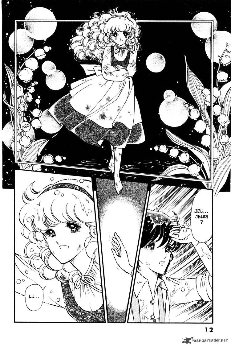 Alpine Rose Chapter 1 page 12
