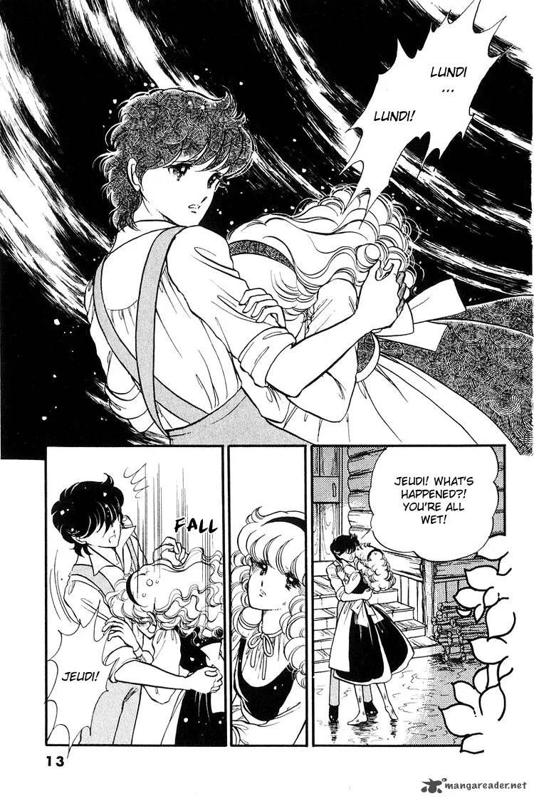 Alpine Rose Chapter 1 page 13