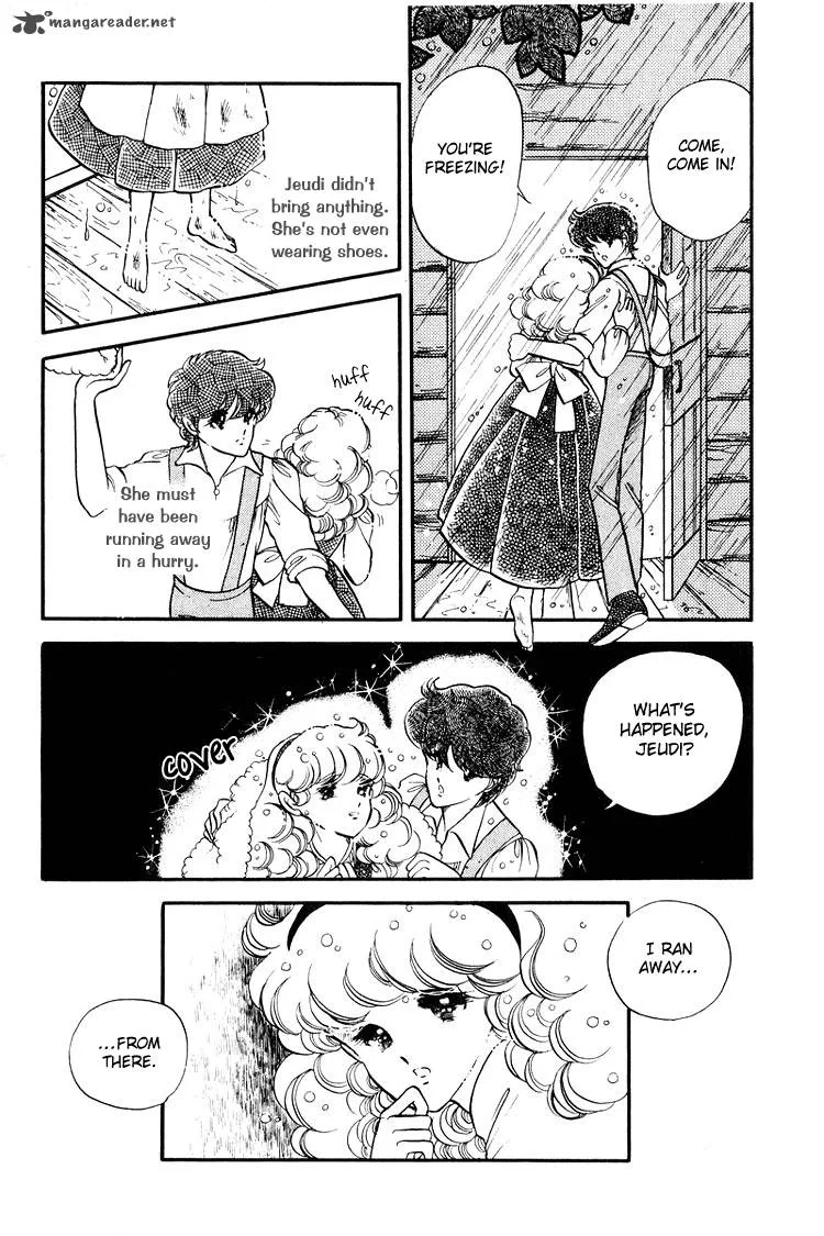 Alpine Rose Chapter 1 page 14