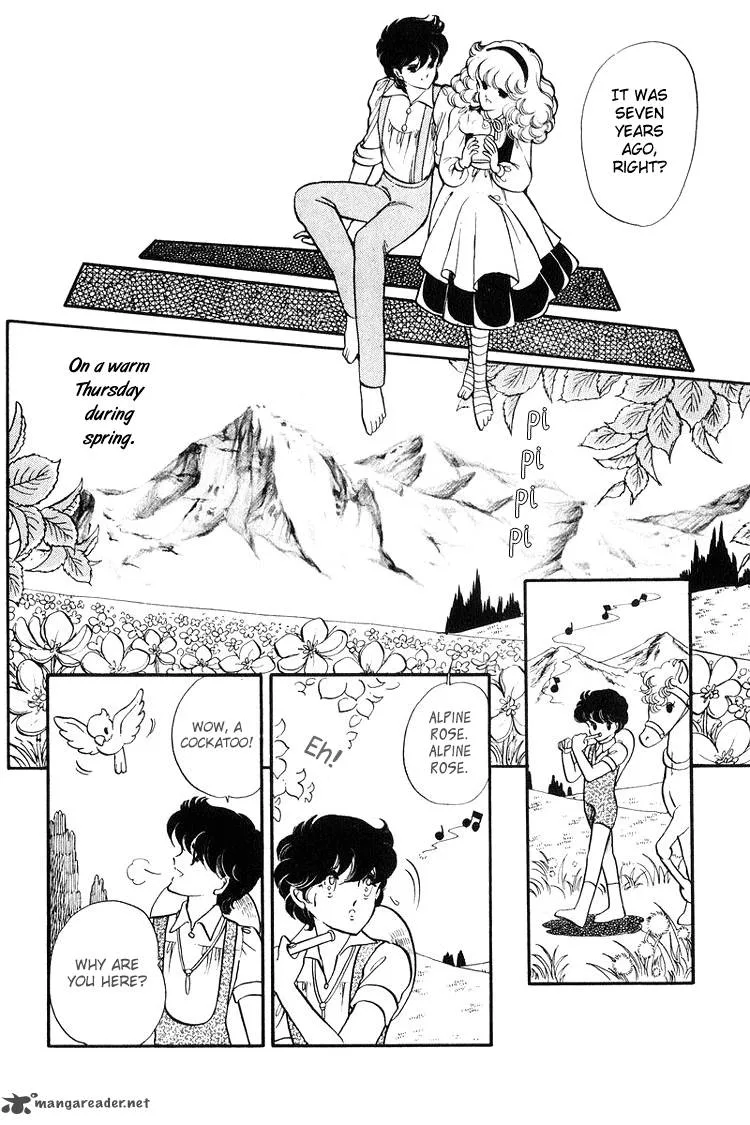 Alpine Rose Chapter 1 page 24
