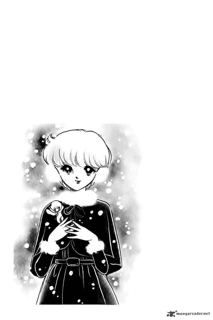 Alpine Rose Chapter 23 page 40