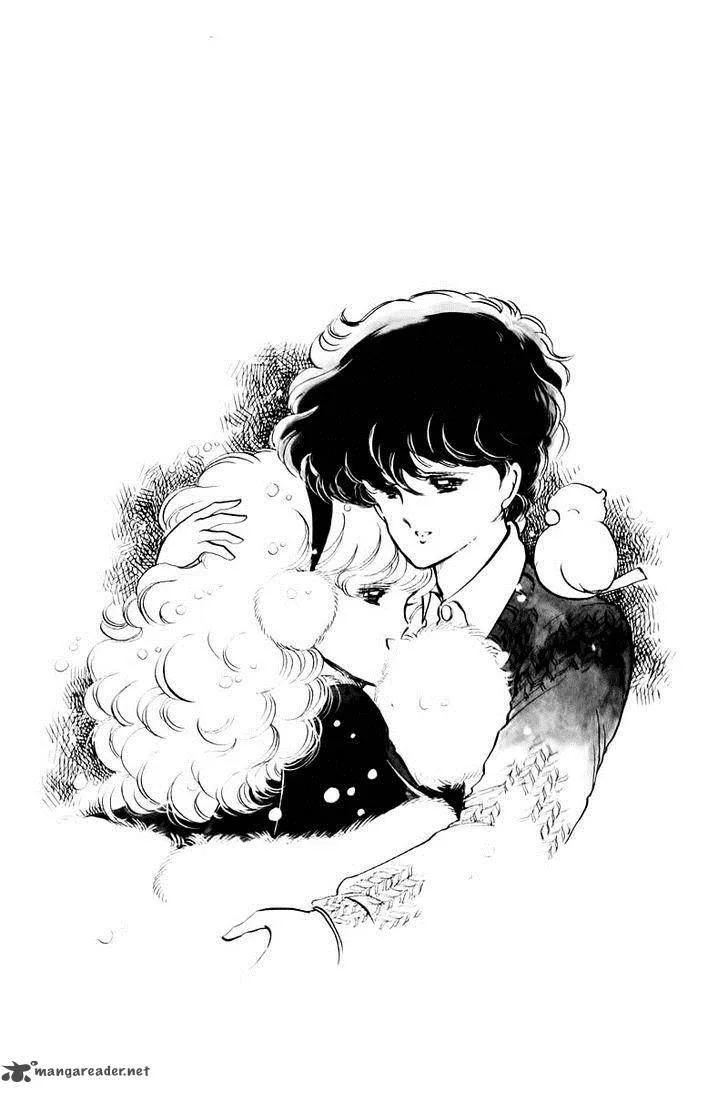 Alpine Rose Chapter 24 page 4