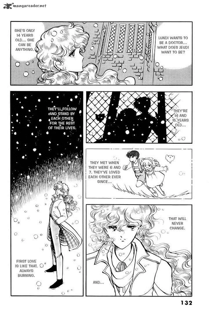 Alpine Rose Chapter 24 page 24