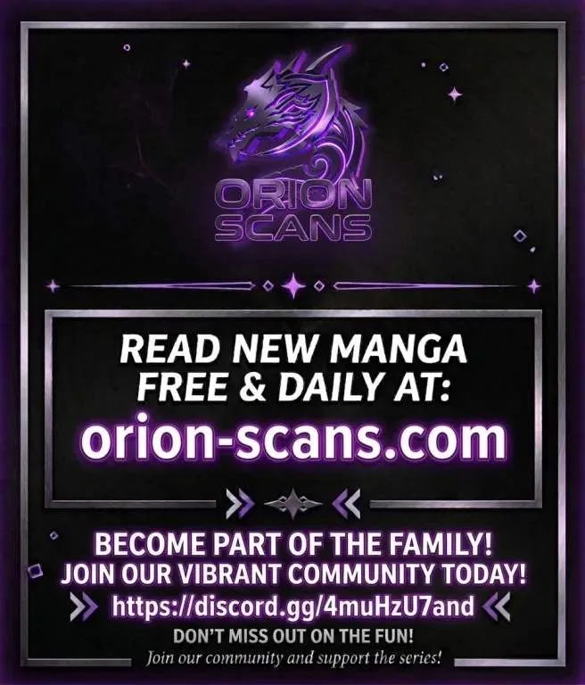 Although I Was Banished for Being Unable to Use Healing Magic, for Some Reason Everyone Relies on Me Chapter 1 page 1