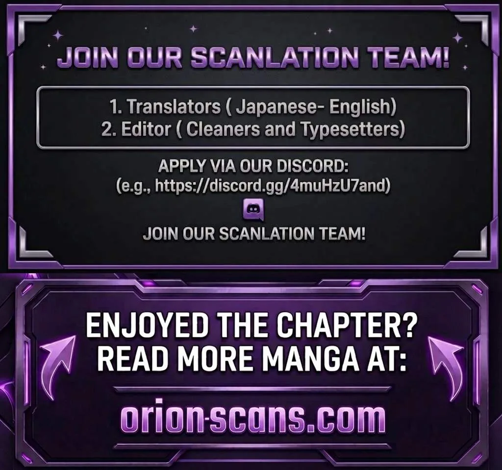 Although I Was Banished for Being Unable to Use Healing Magic, for Some Reason Everyone Relies on Me Chapter 2 page 35