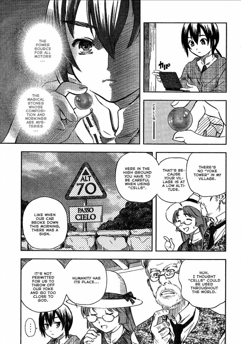 Alto Chapter 1 page 16