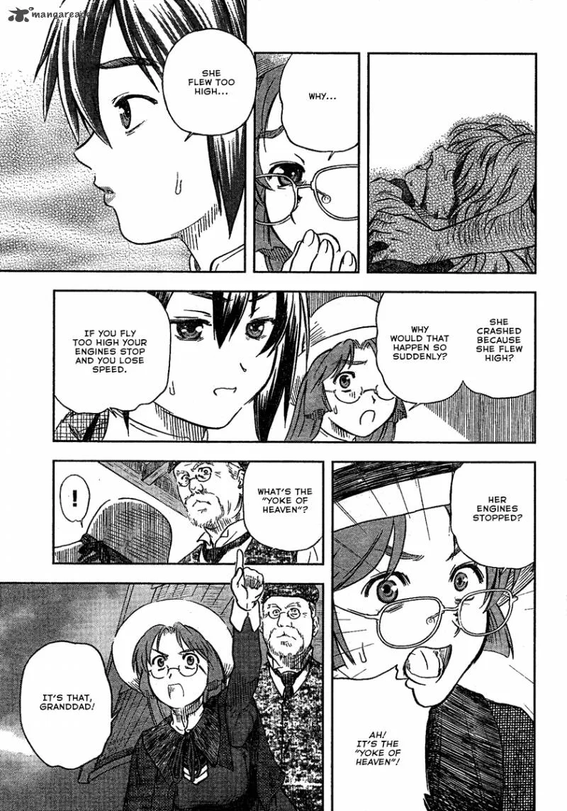 Alto Chapter 1 page 14