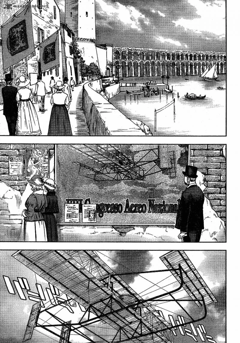Alto Chapter 1 page 4
