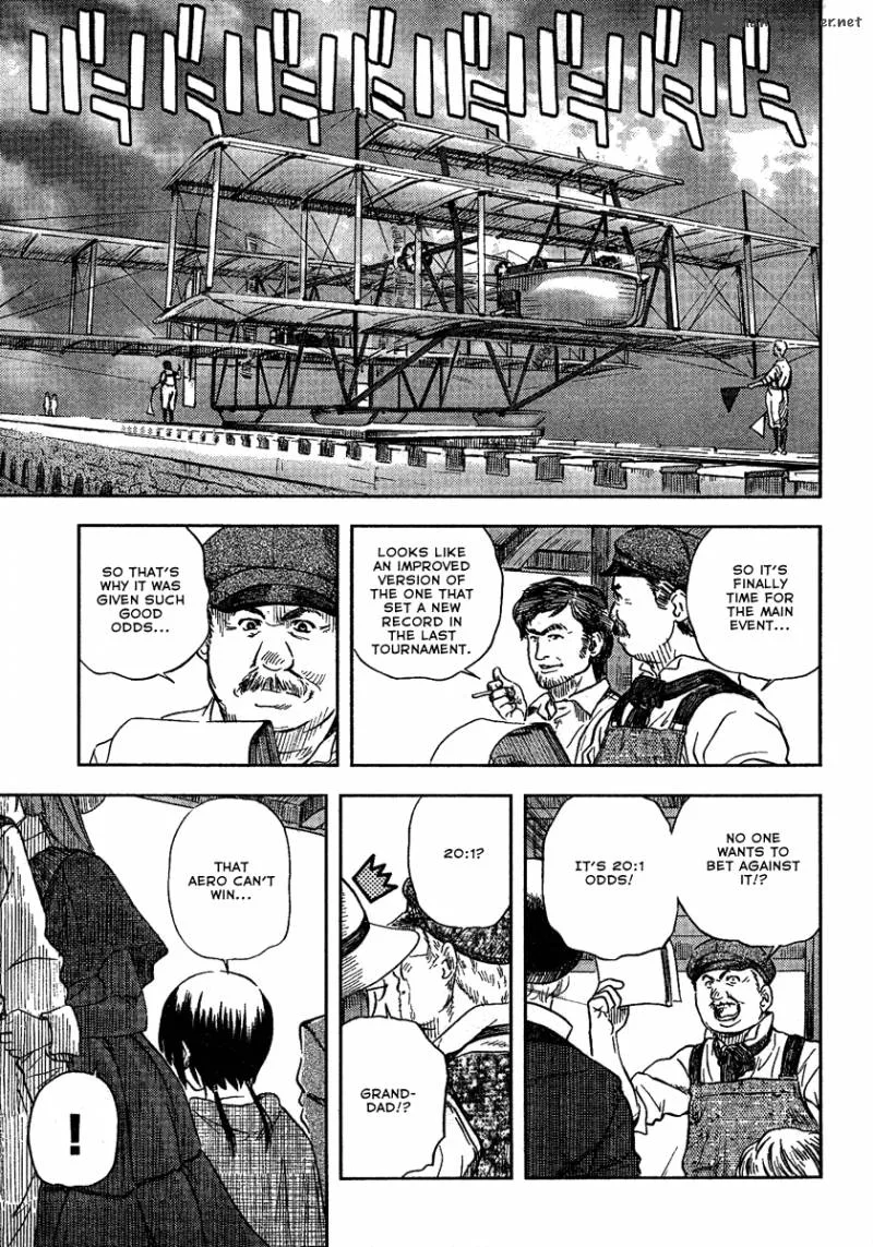 Alto Chapter 1 page 8