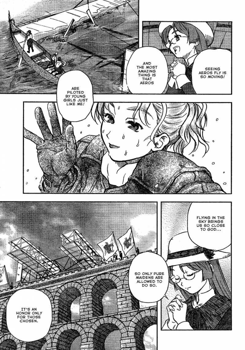 Alto Chapter 1 page 6