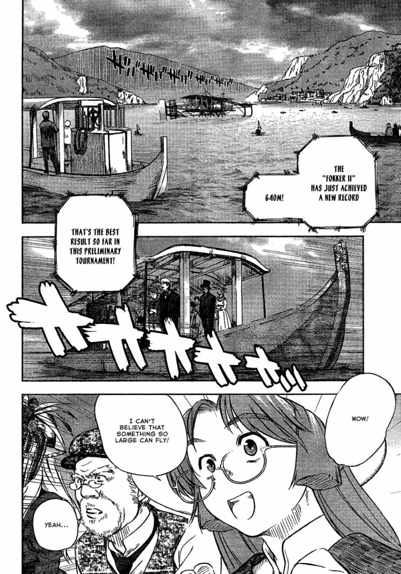 Alto Chapter 1 page 5