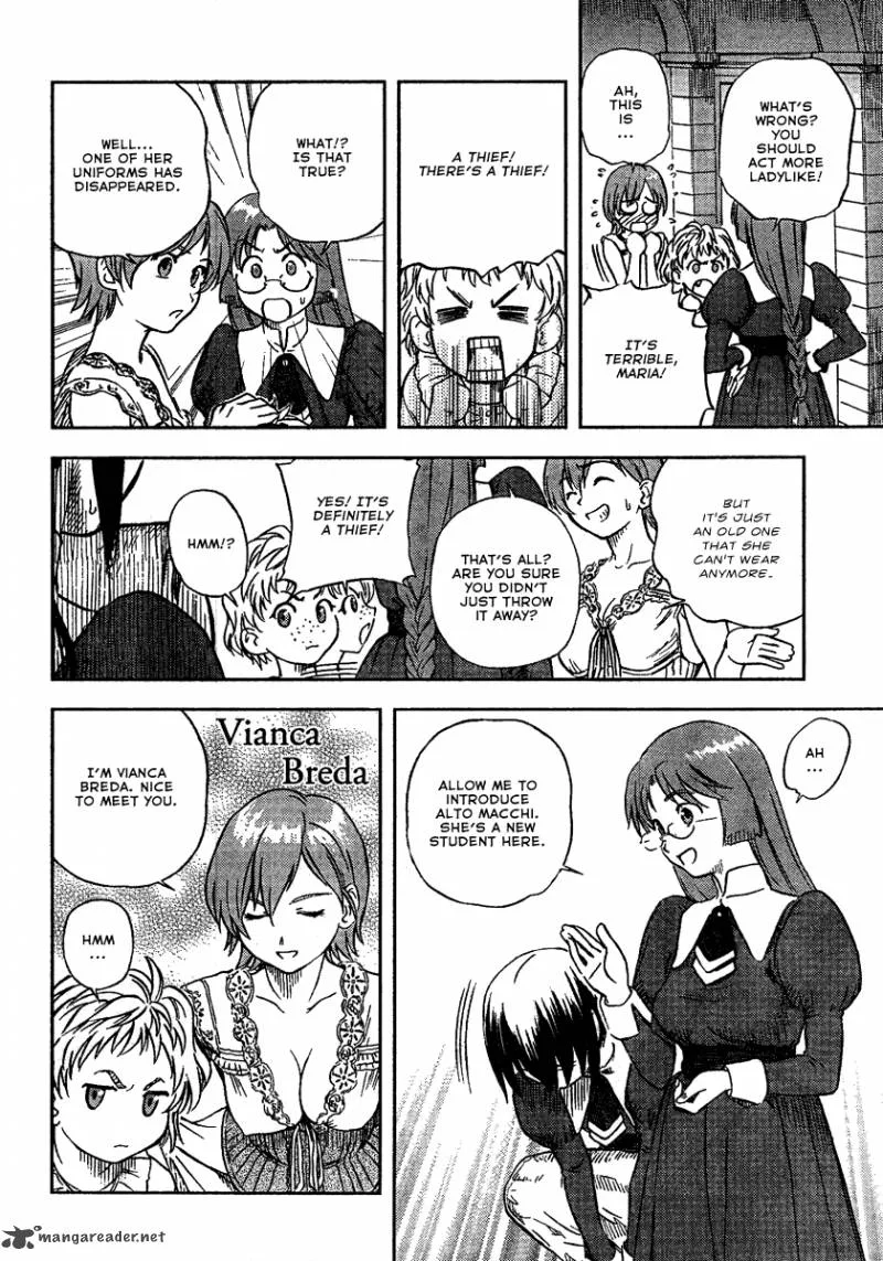 Alto Chapter 1 page 36