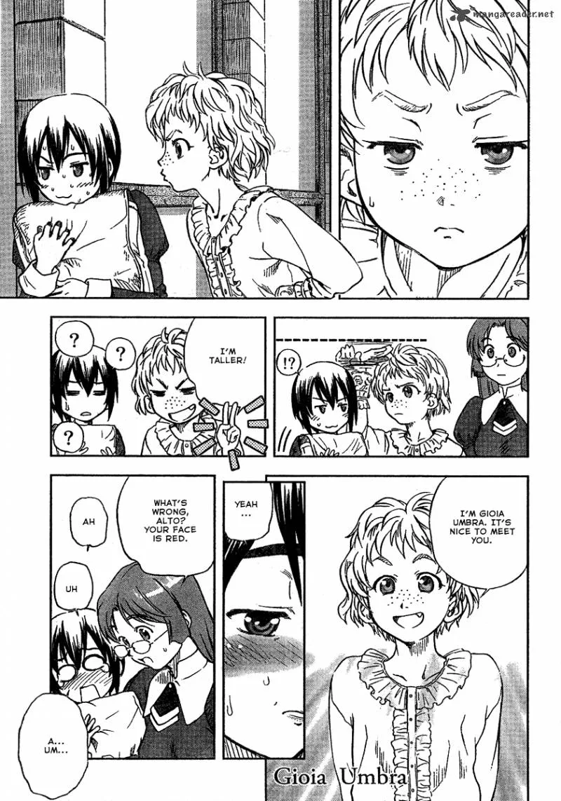 Alto Chapter 1 page 37