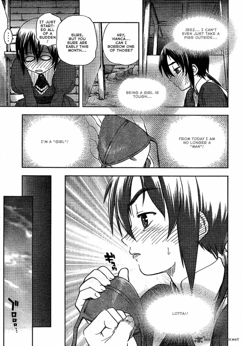 Alto Chapter 1 page 39