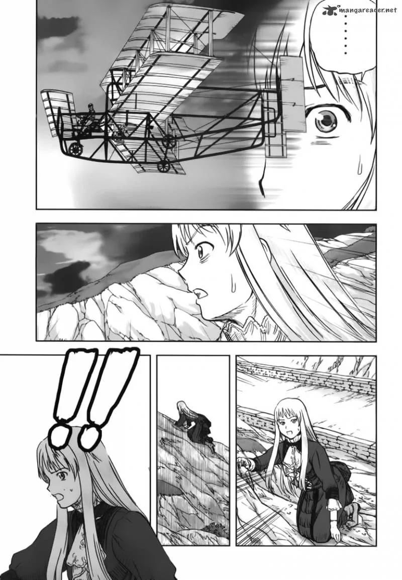 Alto Chapter 10 page 19