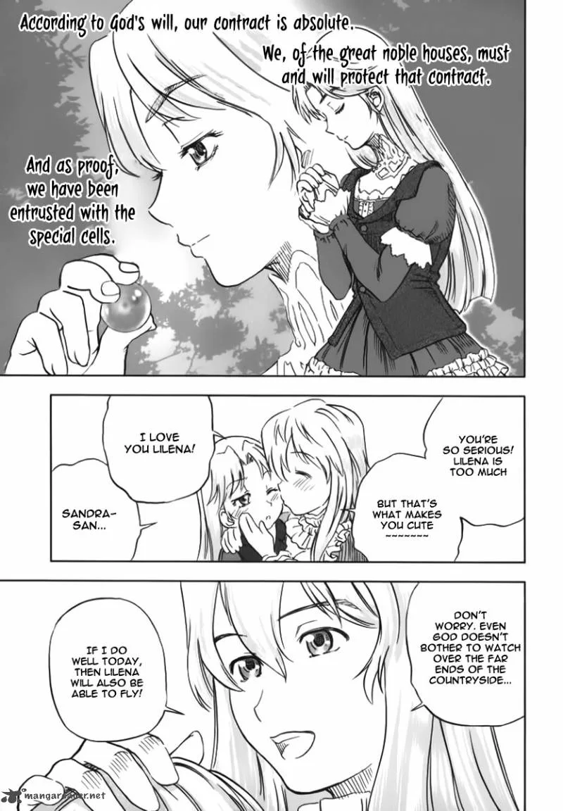 Alto Chapter 10 page 8