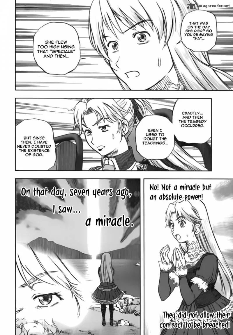 Alto Chapter 10 page 9