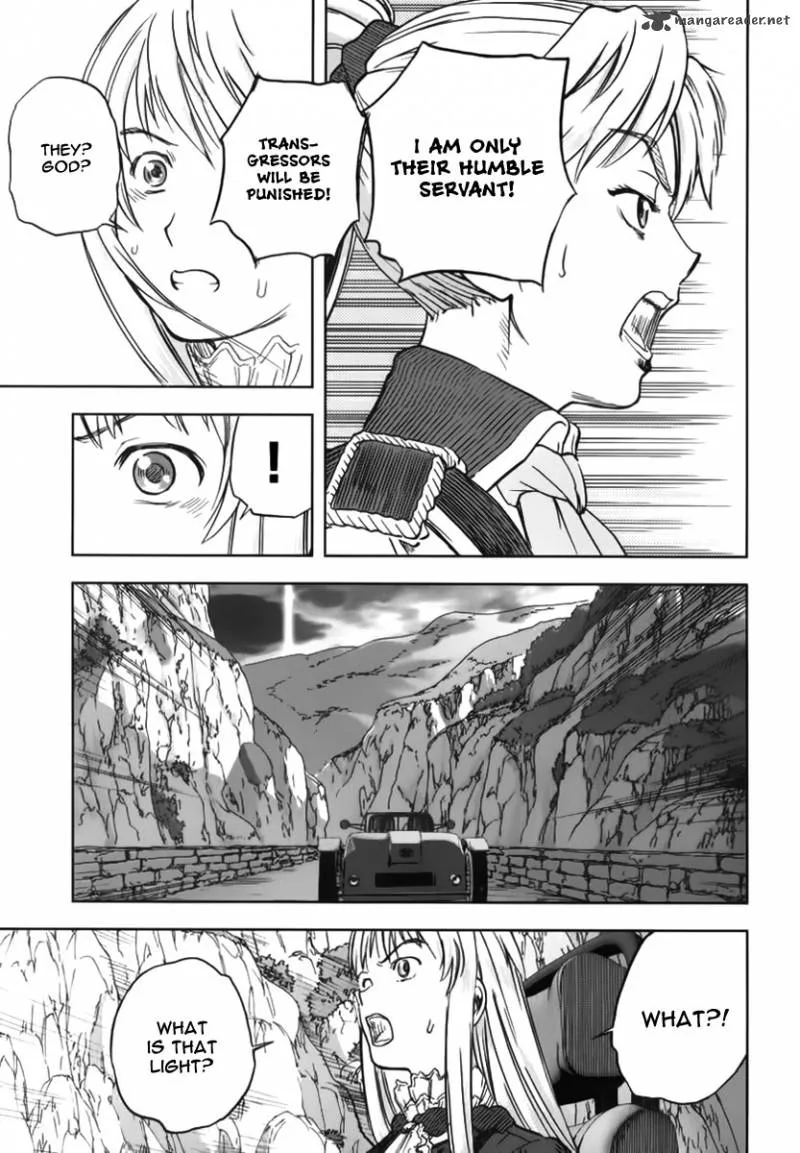 Alto Chapter 10 page 10
