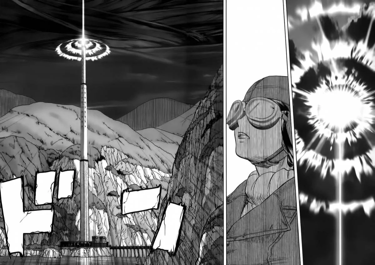 Alto Chapter 10 page 12
