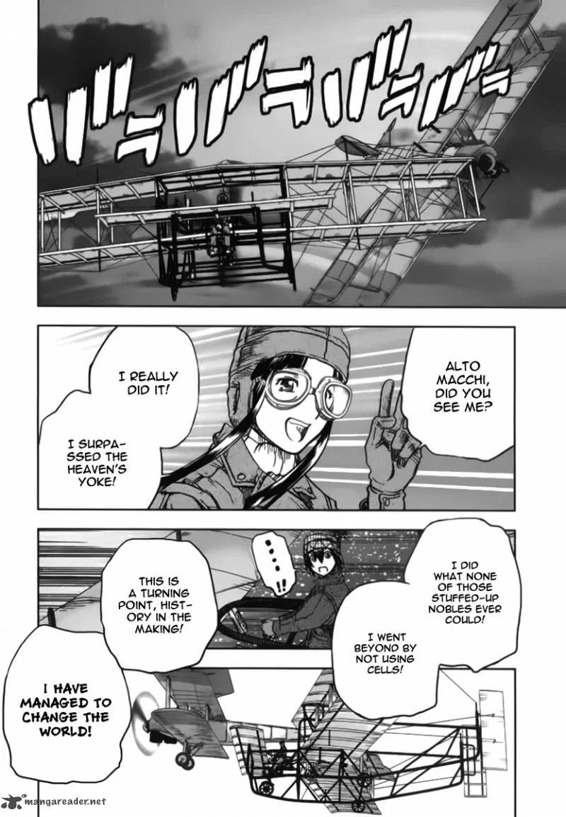 Alto Chapter 10 page 5