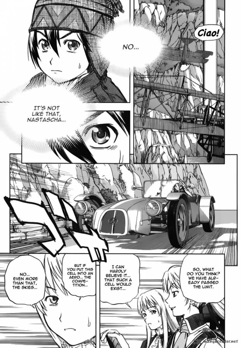 Alto Chapter 10 page 6