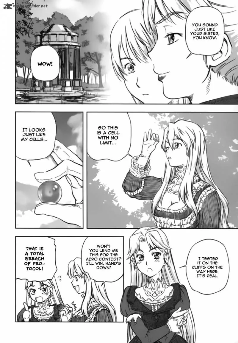Alto Chapter 10 page 7