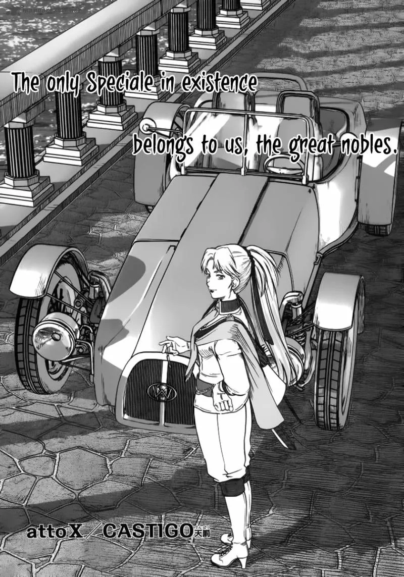 Alto Chapter 10 page 4