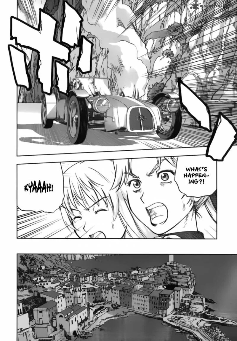Alto Chapter 10 page 16