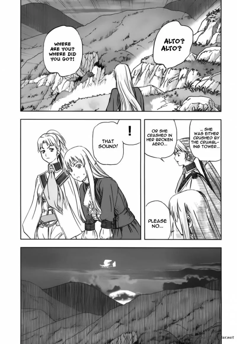 Alto Chapter 10 page 23