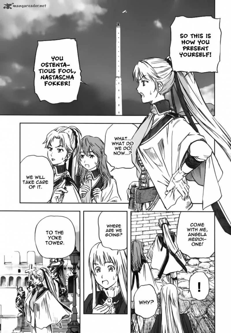 Alto Chapter 10 page 2