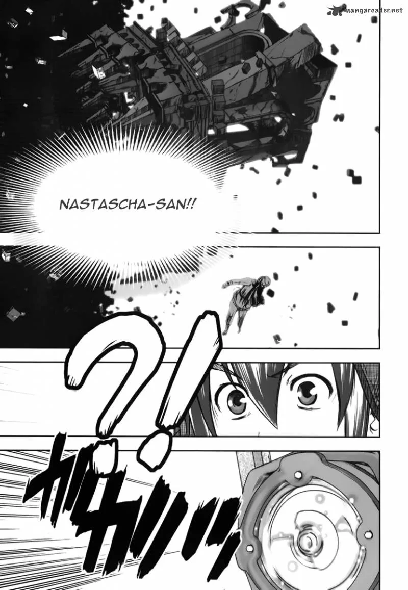 Alto Chapter 10 page 15
