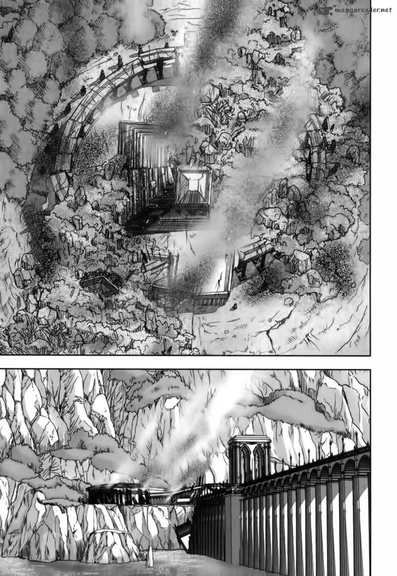 Alto Chapter 10 page 21