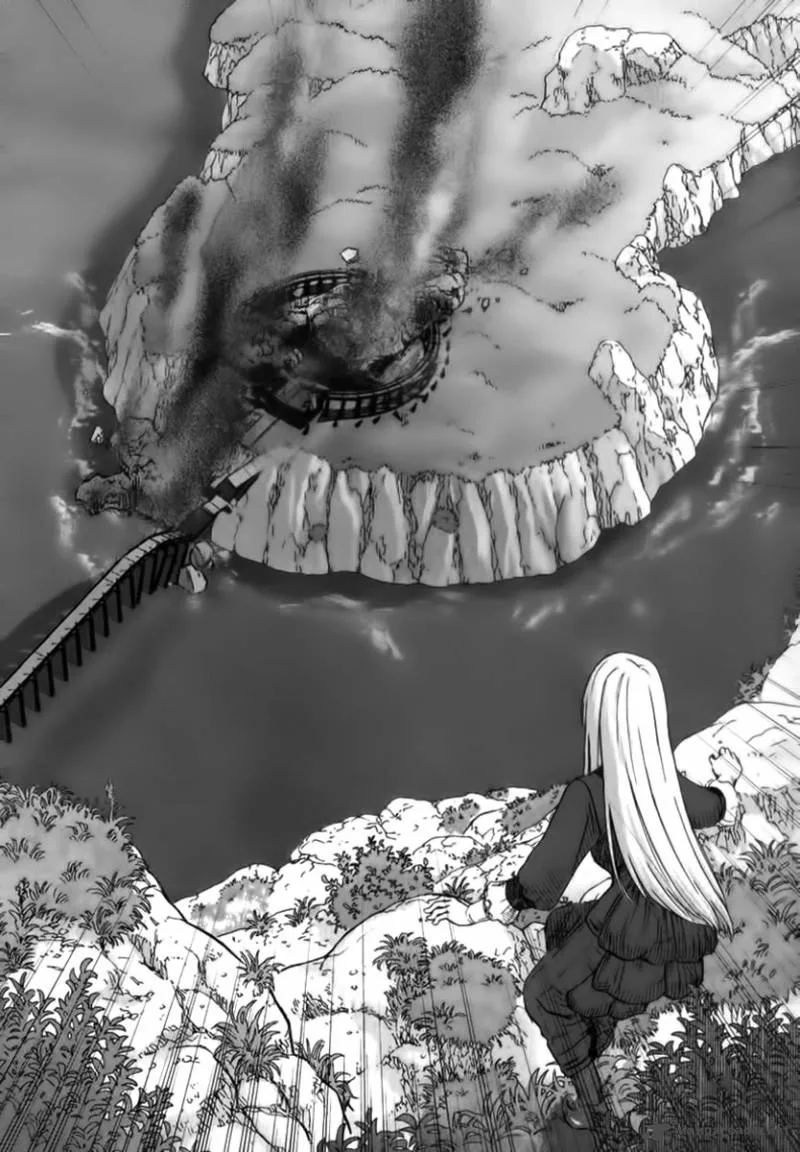Alto Chapter 10 page 20