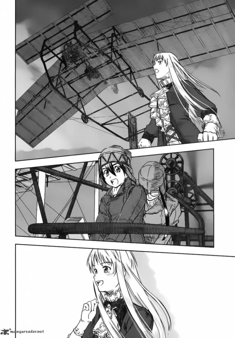 Alto Chapter 10 page 25