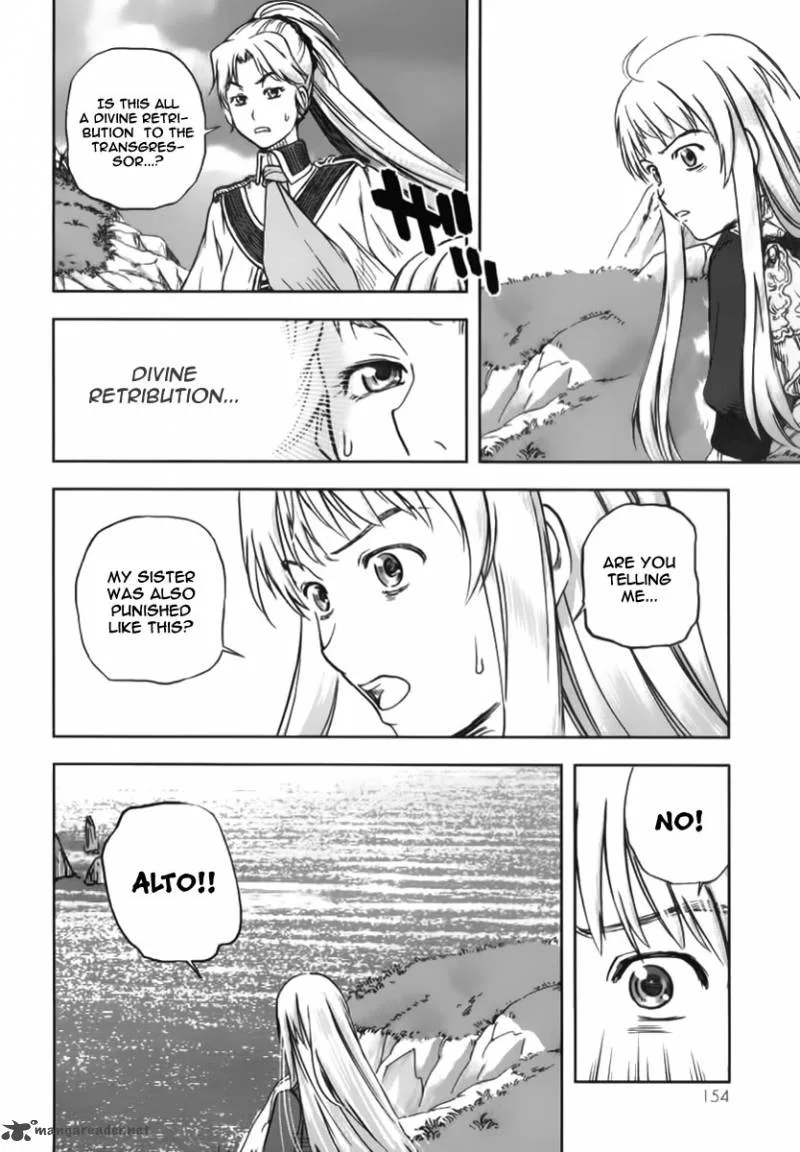 Alto Chapter 10 page 22
