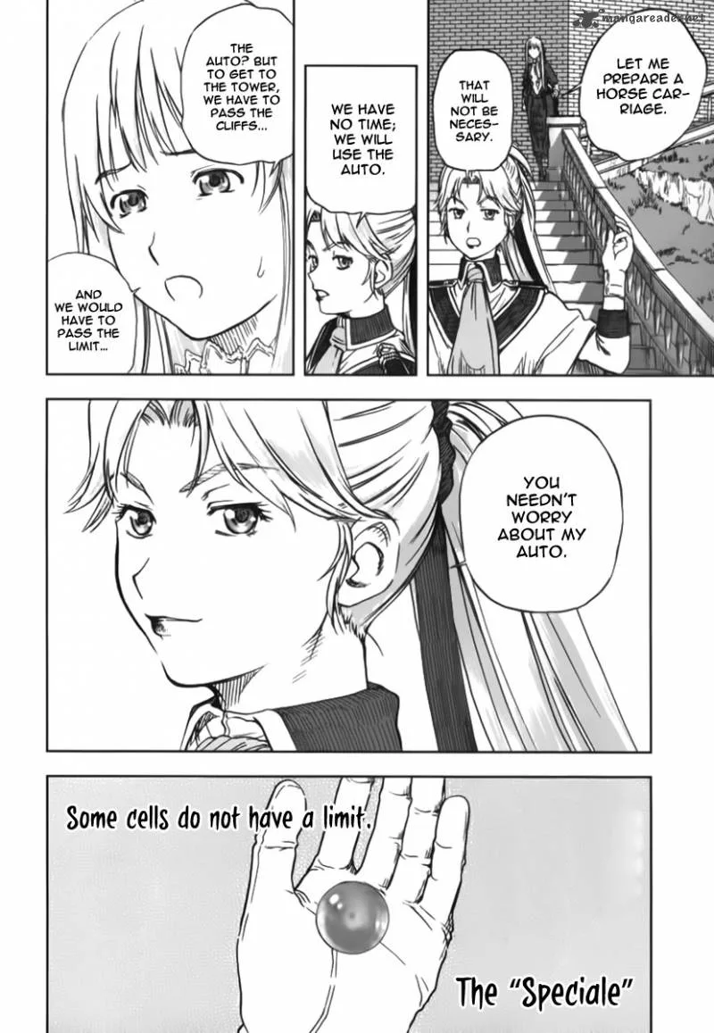 Alto Chapter 10 page 3