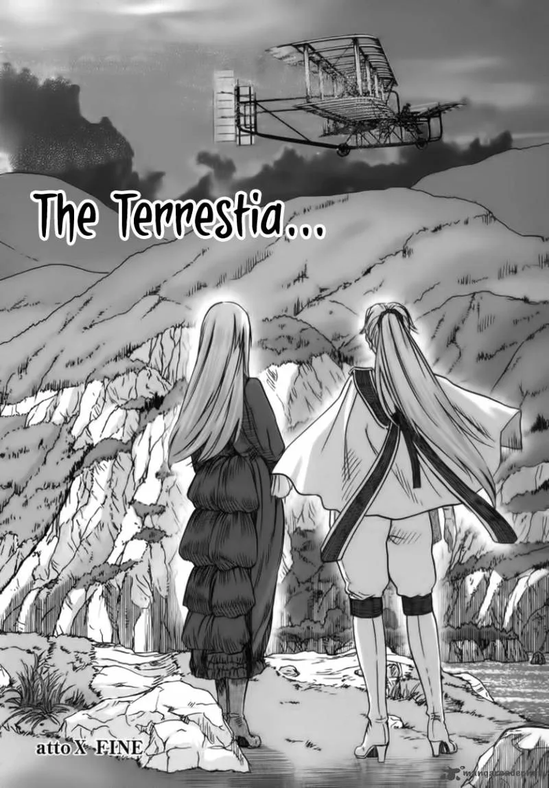 Alto Chapter 10 page 29