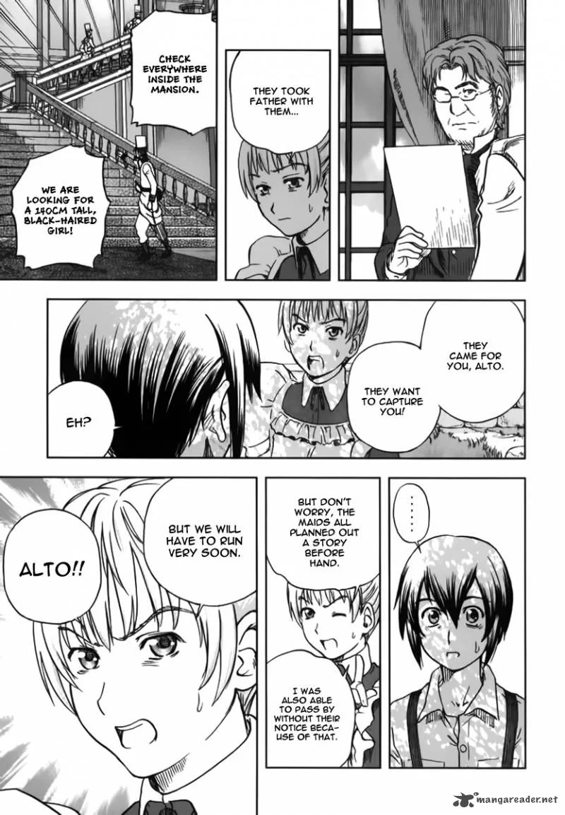 Alto Chapter 11 page 16