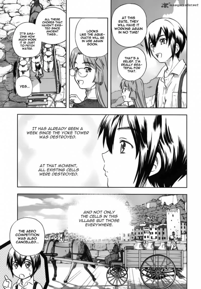 Alto Chapter 11 page 4