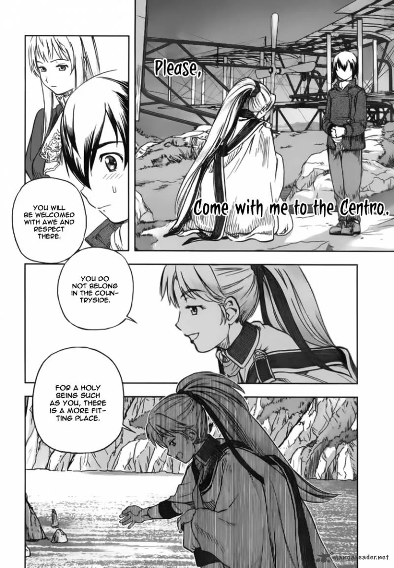 Alto Chapter 11 page 7