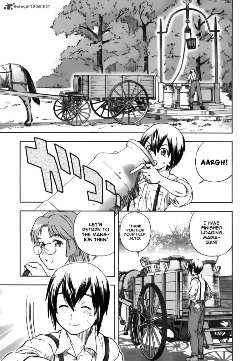 Alto Chapter 11 page 2