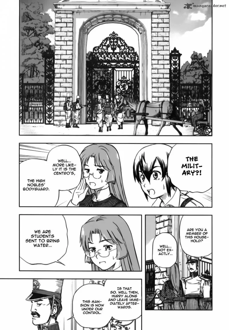 Alto Chapter 11 page 14