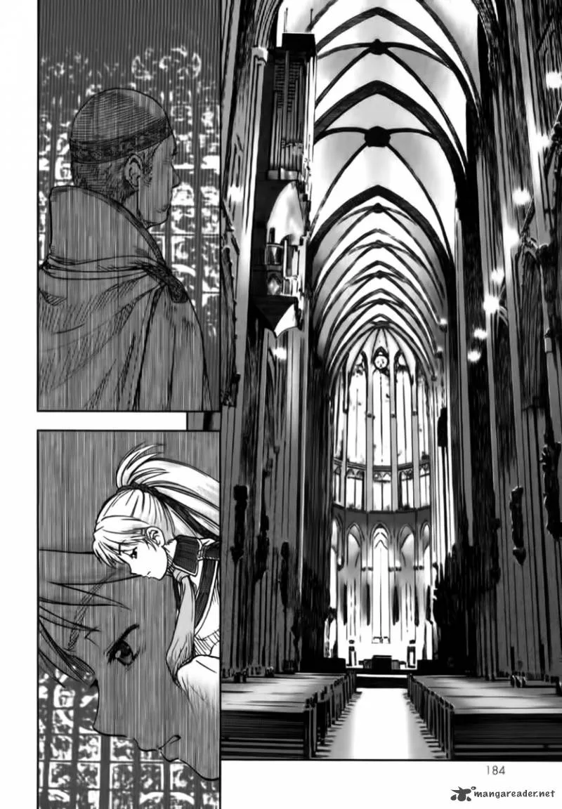 Alto Chapter 11 page 23