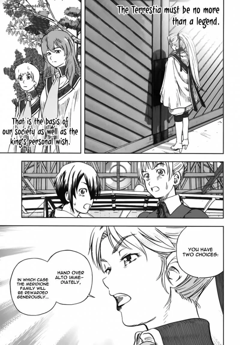 Alto Chapter 11 page 24