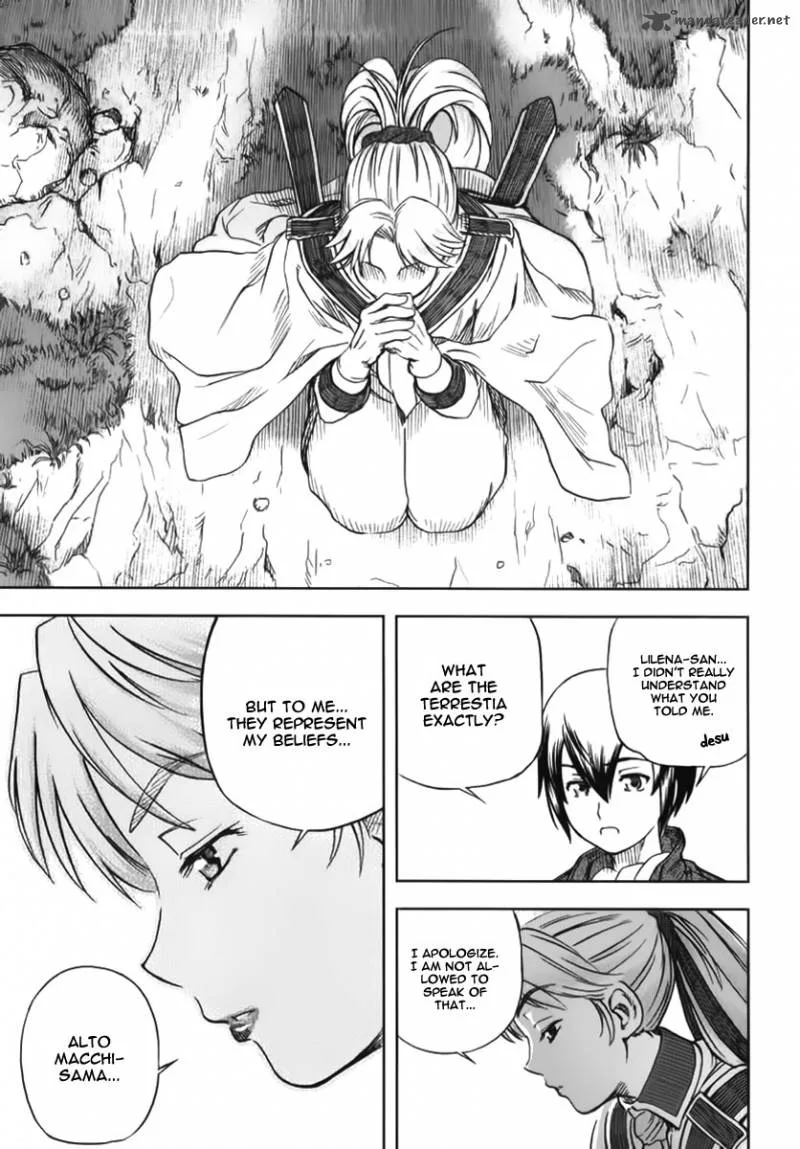 Alto Chapter 11 page 6