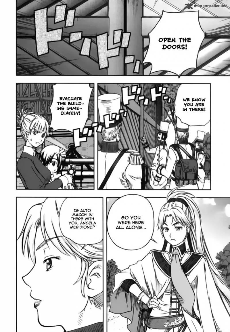 Alto Chapter 11 page 21